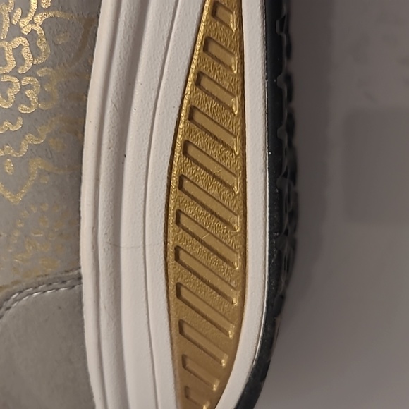 Sport women shoe - Picture 2 of 7